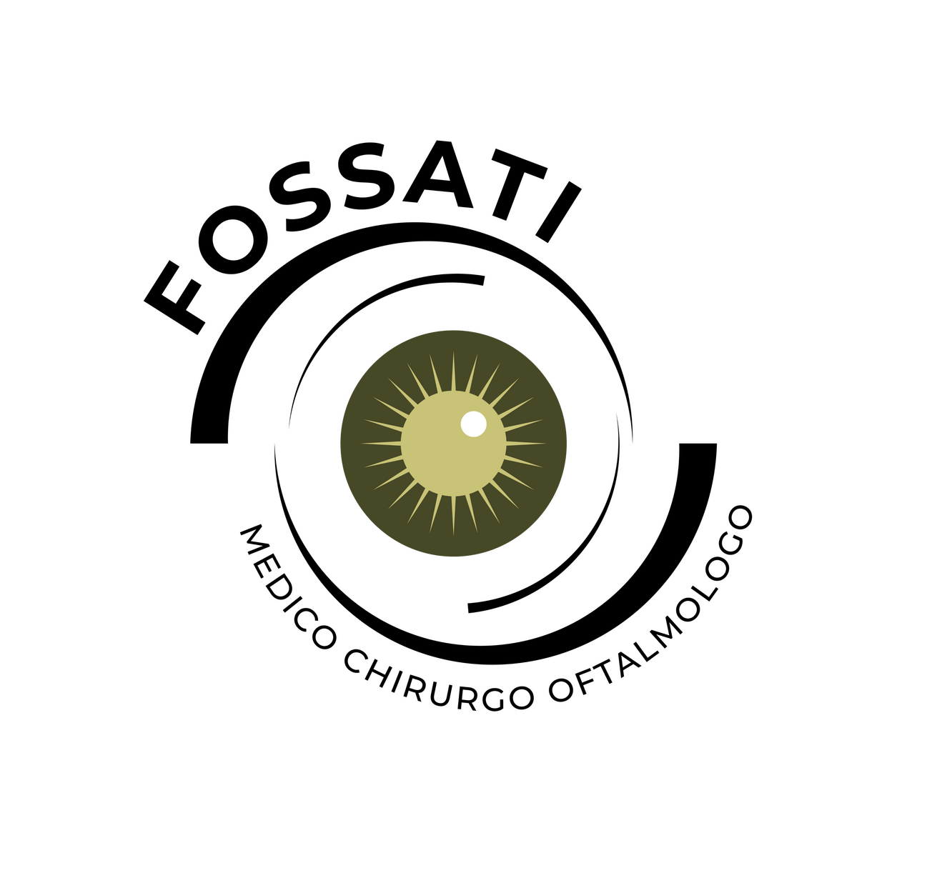 Logo Fossati